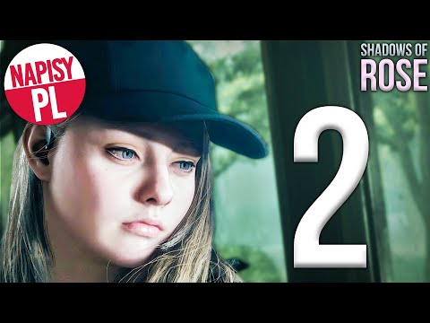 MOC SKUPIENIA | Resident Evil Village Shadows of Rose (DLC) PL [#2][NAPISY PL]