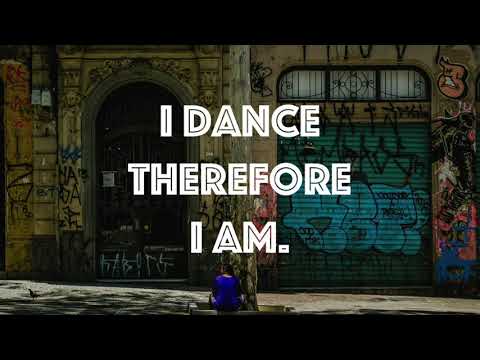 Vridian - Virtuos Persuit (Yarni's unofficial Remix) [trndmsk]