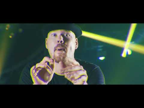 Dr. Peacock & Le Bask - Trip To Dreamland (Remzcore Remix)