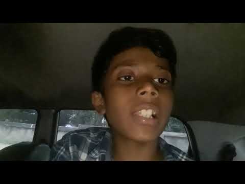 HAPPY PONGAL   PONGAL WISHES BY JITESH #POWERCHUTTIESKITCHEN