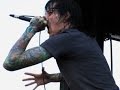 SUICIDE SILENCE - Unanswered (OFFICIAL VIDEO ...