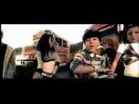 MIGUELITO LA ESCUELA MI PRIMER AMOR WO OH OH OH