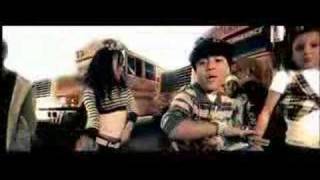 MIGUELITO LA ESCUELA MI PRIMER AMOR WO OH OH OH