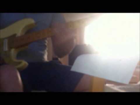 A Simple Song (Intro) DEEP PURPLE