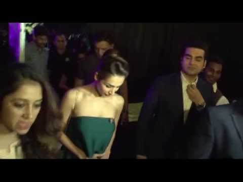 download lagu mp3 mp4 Transform Gym Mumbai Maharashtra, download lagu Transform Gym Mumbai Maharashtra gratis, unduh video klip Transform Gym Mumbai Maharashtra