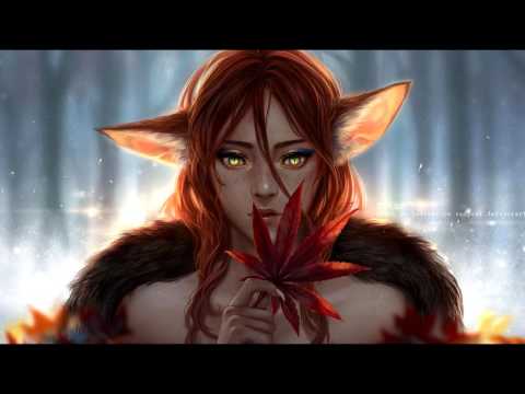 Ursine Vulpine ft Annaca - Wicked Game (Powerful Emotional Vocal)