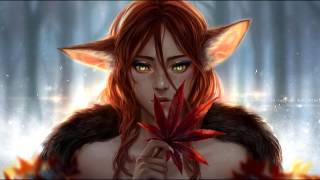 Ursine Vulpine ft Annaca - Wicked Game (Powerful Emotional Vocal)