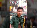 Bhairab Nepali Full Movie