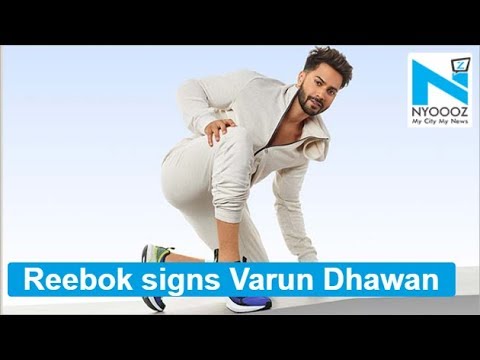 download lagu mp3 mp4 Reebok Brand Ambassador, download lagu Reebok Brand Ambassador gratis, unduh video klip Reebok Brand Ambassador