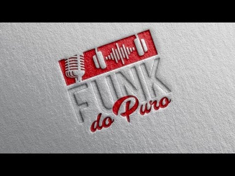 MCs Delike e Leo Paulinho - Fim De Ano (Drums.Prod) Vizualizer Web Clipe