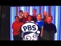 Teletubbies Ident