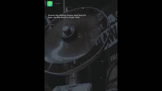 Download lagu kita yang ngejalanin orang lain yang sewot mp3