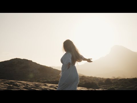 Pedro El Flamenkito - Me Enamoré (Videoclip Oficial)