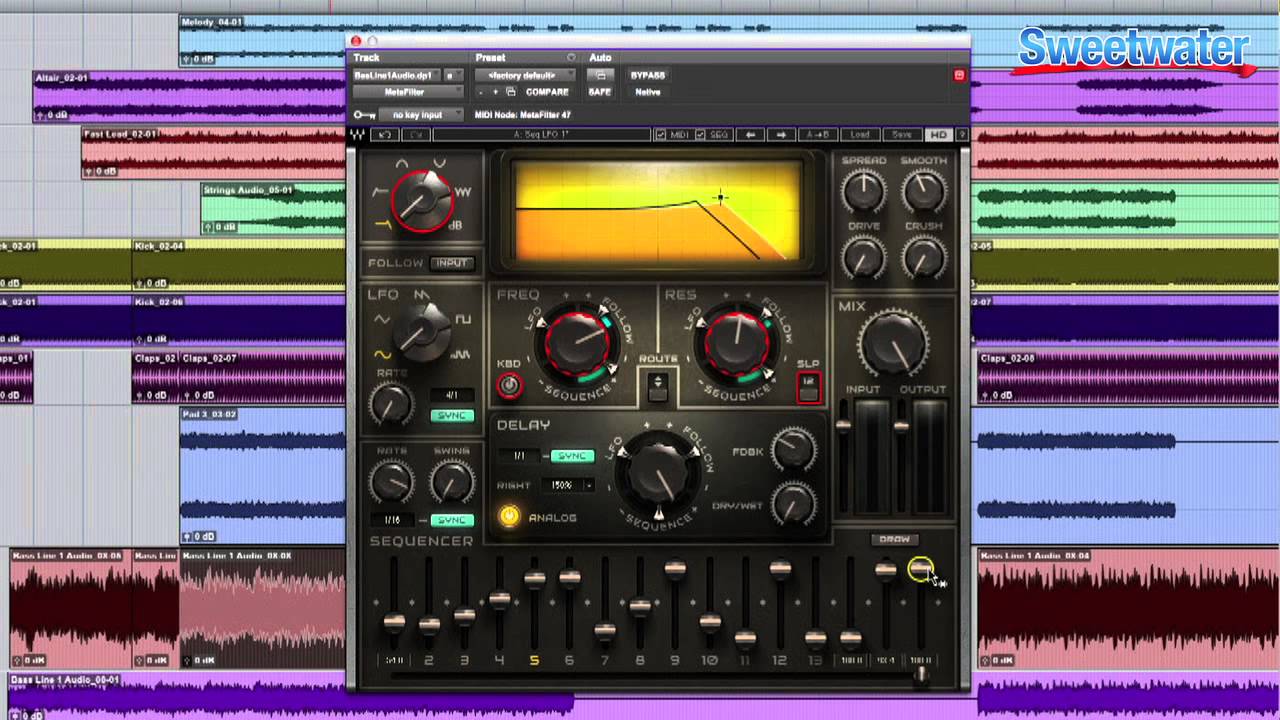 Video 88dbf330-b85f-4e75-a795-3f3f9ee74e0f