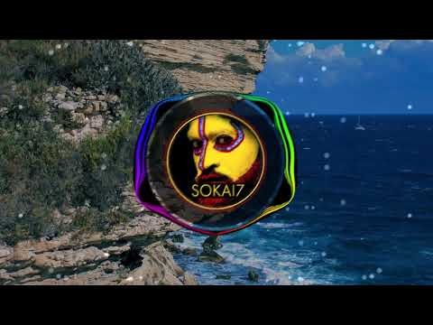 EKA GAWE IGIRI - Dennis Talis Feat. Rex Kapa & Gipe Zulupa