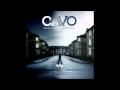 Cavo - Let it go - 