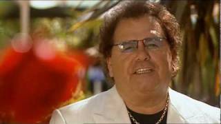 Flippers - Wilde Rosen in Marbella 2009