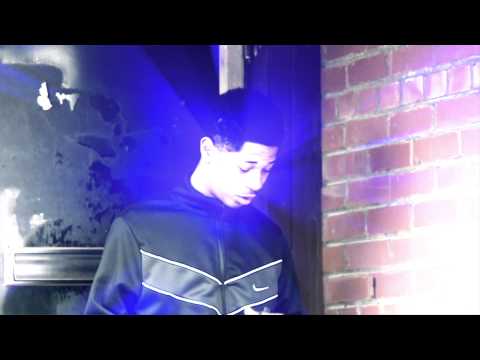 Db4Tv Presents G man - Dreams