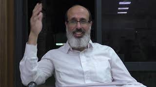 כשרות מטיילים | הרב מאיר רביבו (ישיבת אפיקי דעת שדרות) - התמונה מוצגת ישירות מתוך אתר האינטרנט יוטיוב. זכויות היוצרים בתמונה שייכות ליוצרה. קישור קרדיט למקור התוכן נמצא בתוך דף הסרטון כשרות מטיילים | הרב מאיר רביבו (ישיבת אפיקי דעת שדרות) - התמונה מוצגת ישירות מתוך אתר האינטרנט יוטיוב. זכויות היוצרים בתמונה שייכות ליוצרה. קישור קרדיט למקור התוכן נמצא בתוך דף הסרטון