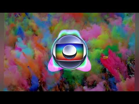 BEAT DA COPA NA GLOBO (REMIX FUNK)