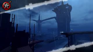 Cover art for Combat Initiation | Thunderstrike [Doomspires]