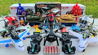 Download lagu MENCARI PESAWAT TERBANG BARU PESAWAT TEMPUR,RC HELIKOPTER,AIRBUS,AIRCRAFT,DRONE,JET,TANK,RC CAR mp3 Download lagu MENCARI PESAWAT TERBANG BARU PESAWAT TEMPUR,RC HELIKOPTER,AIRBUS,AIRCRAFT,DRONE,JET,TANK,RC CAR mp3