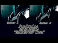 Through The Trees (Low Shoulder/Ryan Levine ...