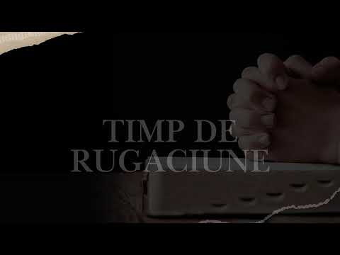 Betel Chapel - Sunday - Jan 18, 2026 PM