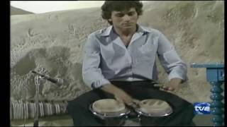 Fiestas por Bulerias | Mundo Flamenco | SPANISH FLAMENCO