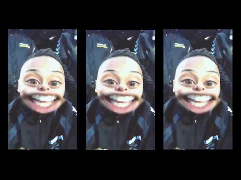 SCBTV — Een Nieuwe Vlog