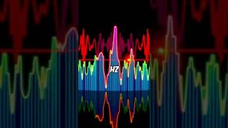 Download lagu Ultrasonic Sound Waves Short Insight 🧲💤✨ mp3