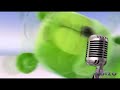 Gummy Bear Party Pop Rimix Reversed