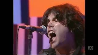 Download lagu The Tea Party - Army Ants (Live on Recovery) mp3