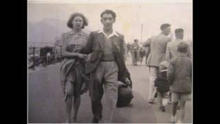 Cabaret Voltaire - I Want You (12" Version)