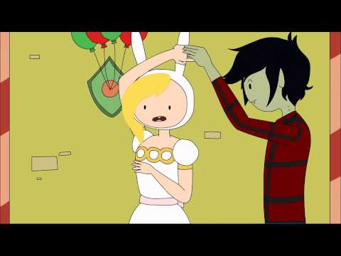 The Missing Scene video