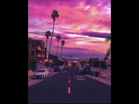 Pub Bar Music - Nhạc Này Không Phải Để Lắc #13