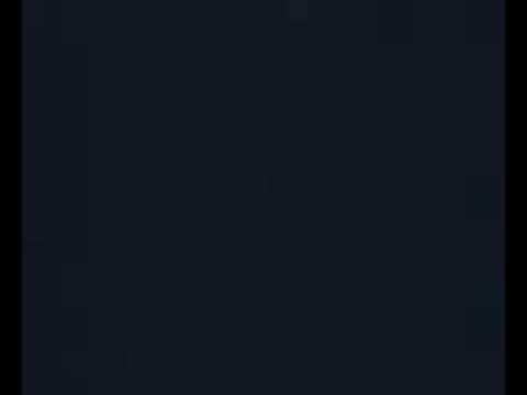 IR1643-R4133 București Nord Beclean pe Someș Sighetu Marmației trecând pe L 409