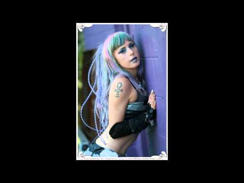 download lagu mp3 mp4 Electro Assemblage 22 11 2011, download mp3 Electro Assemblage 22 11 2011 free download mp3, download mp3 Electro Assemblage 22 11 2011