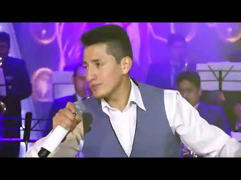 DIEGO DEL PERÚ // NO SE PUEDE MORIR DE AMOR