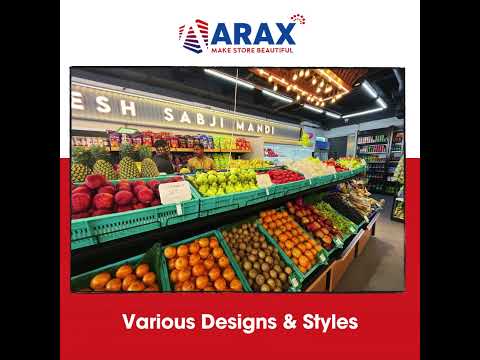Product Video
