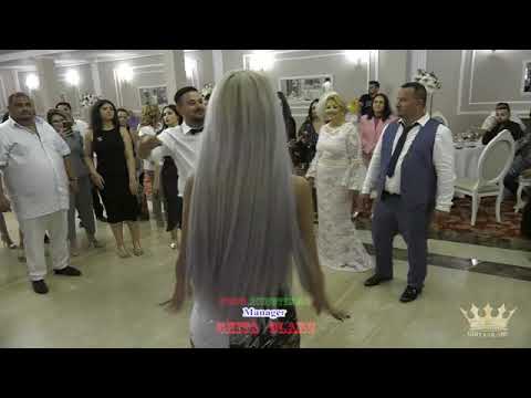 Cristina Pucean Si Nicolae Guta Senzatie La Un Majorat (by Ghita Olaru)