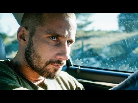 Maryland (Disorder) (2015) Official Trailer/Bande Annonce HD - Matthias Schoenaerts, Diane Kruger