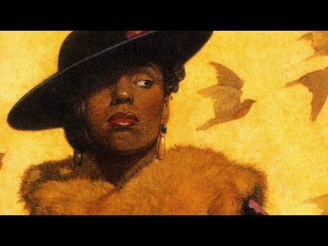 Toni Morrison: The Pieces I Am - Exclusive Clip - Farah Griffin On Sula