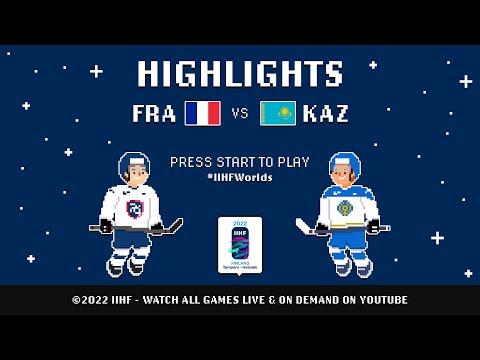 YouTube thumbnail for video