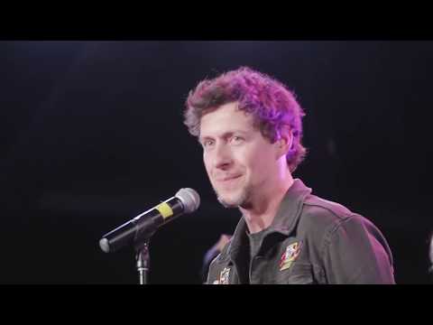 Pourquoi les jours sont si courts avec toi, Patrice Michaud?