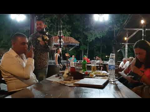 Miki group, мики груп