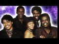 Atlantic Starr -  When Love Calls
