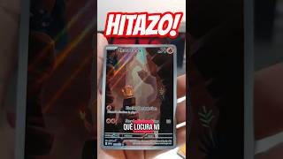De los mejores hits de 151!