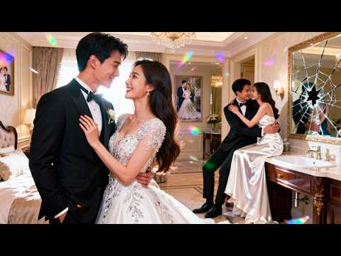 Fiancé Cheated With Adopted Sister, I Married His CEO Brother, And He Gave Me Everything!