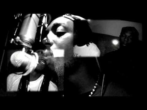 Roy The Prince & Tokey Hefner - Heart 2 Heart HD Video "Dir. A.dot"